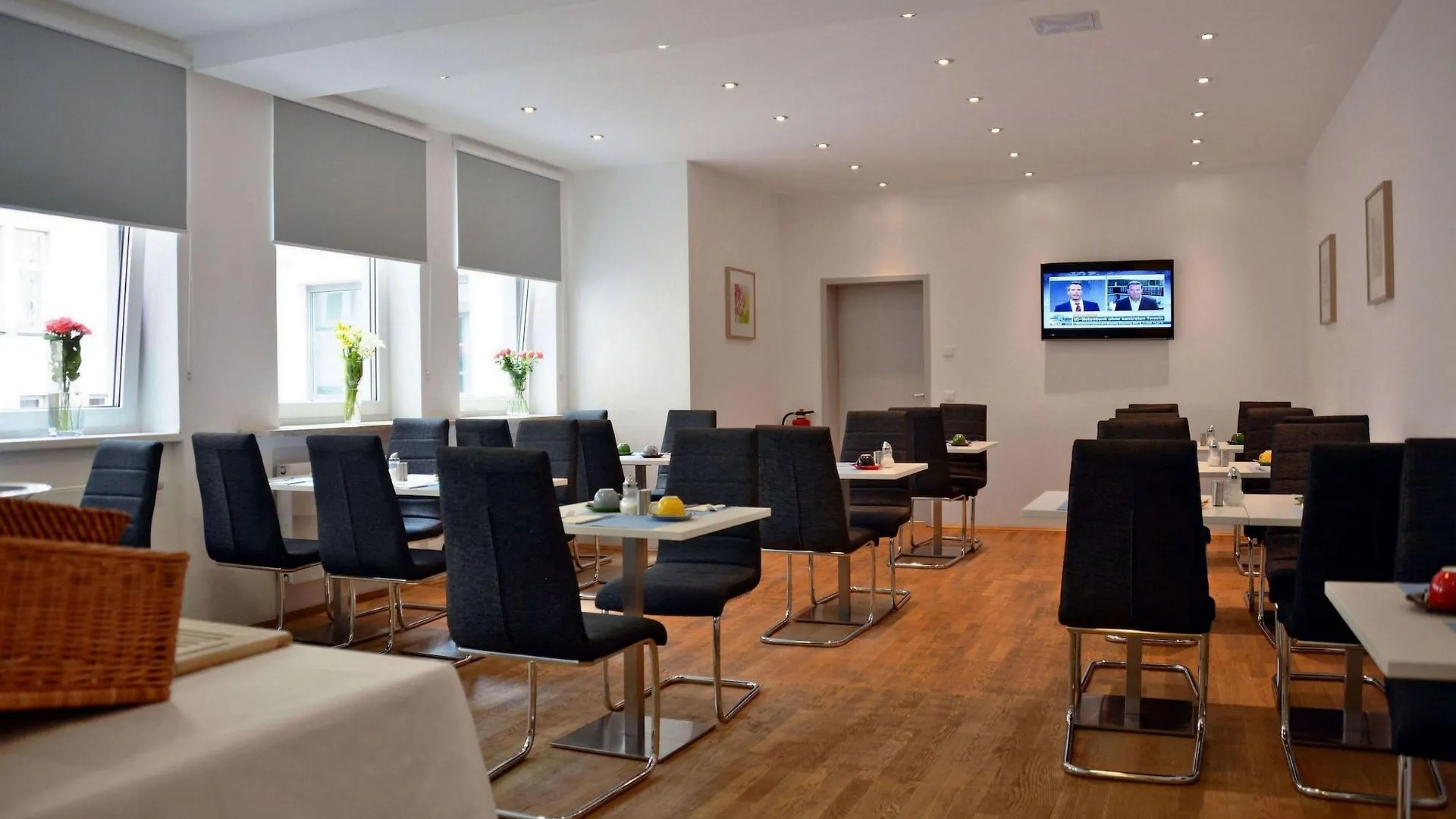 Arthotel Munich