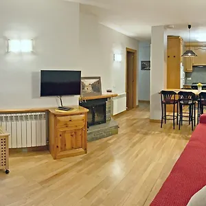  Apartamento Apartamento Casovall España