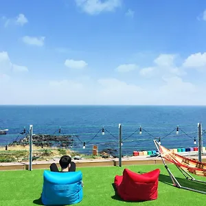 예스준 대한민국