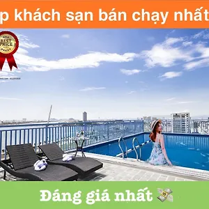 Phu An 베트남