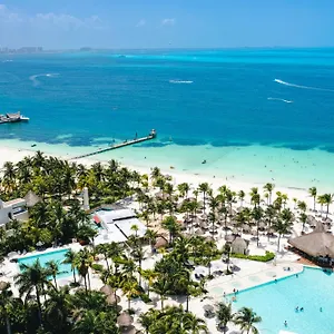 https://presidente-intercontinental-cancun-resort.quintano-roohotels.com