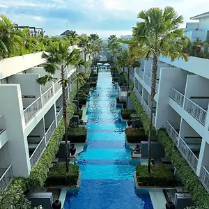 https://kanvaz-village-resort-seminyak.ubudhotelsnow.com
