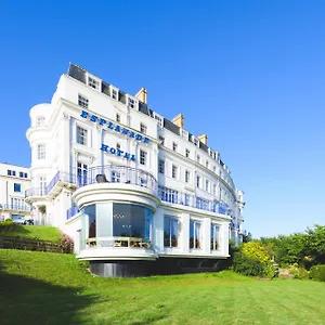 https://the-esplanade-hotel-scarborough.yorkshirehotels.net