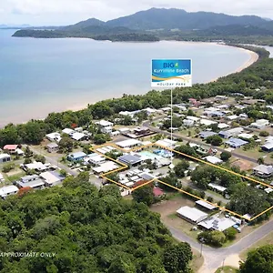 https://kurrimine-beach-holiday-park.queenslandhotels.net