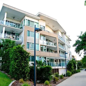 https://itara-apartments.queenslandhotels.net