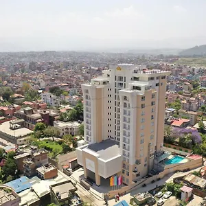 https://hotel-crowne-imperial.hotels-kathmandu.com