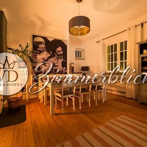 zimmerblick-villa-dohna.bestleipzighotels.com/