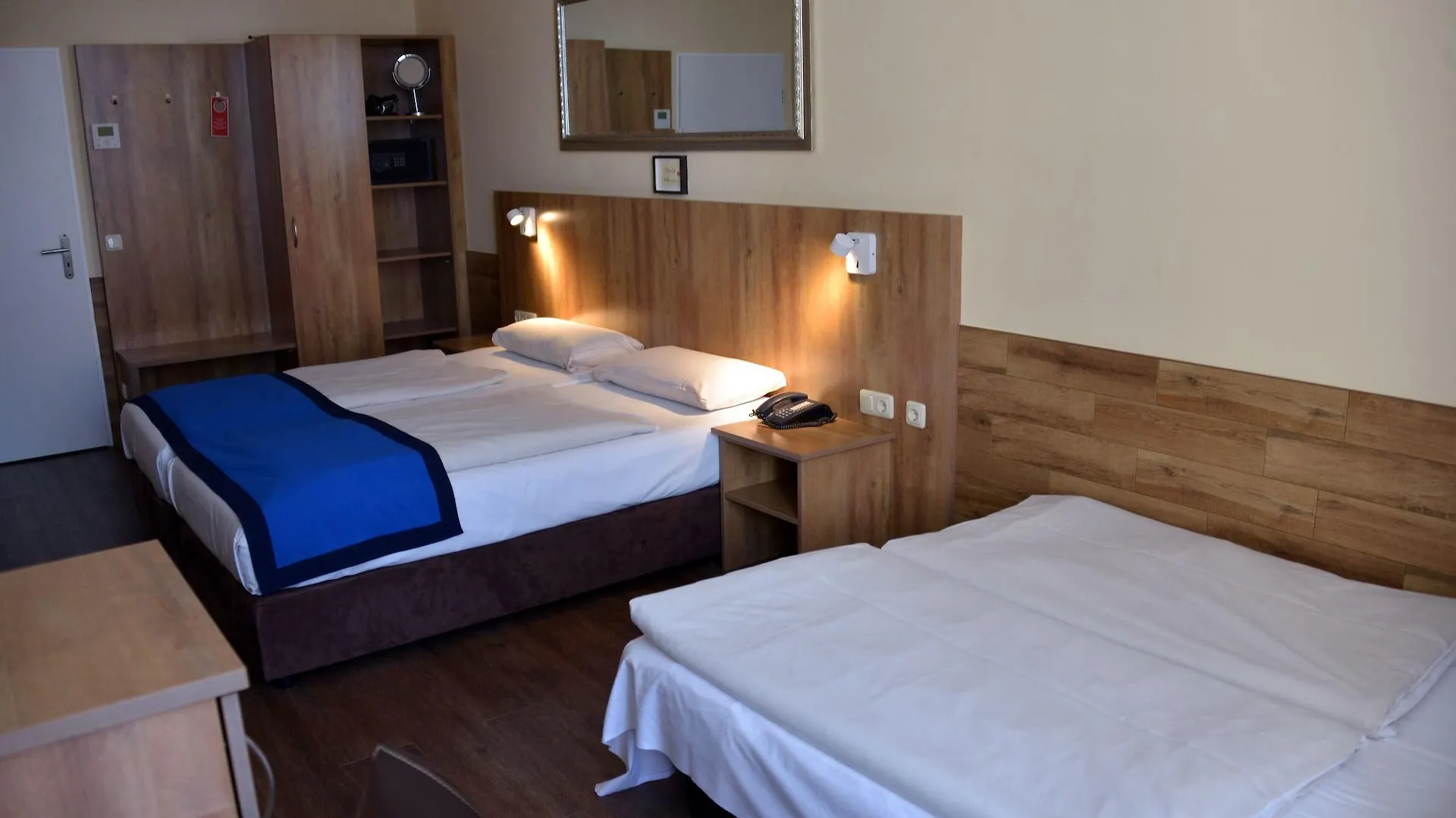 Arthotel Munich