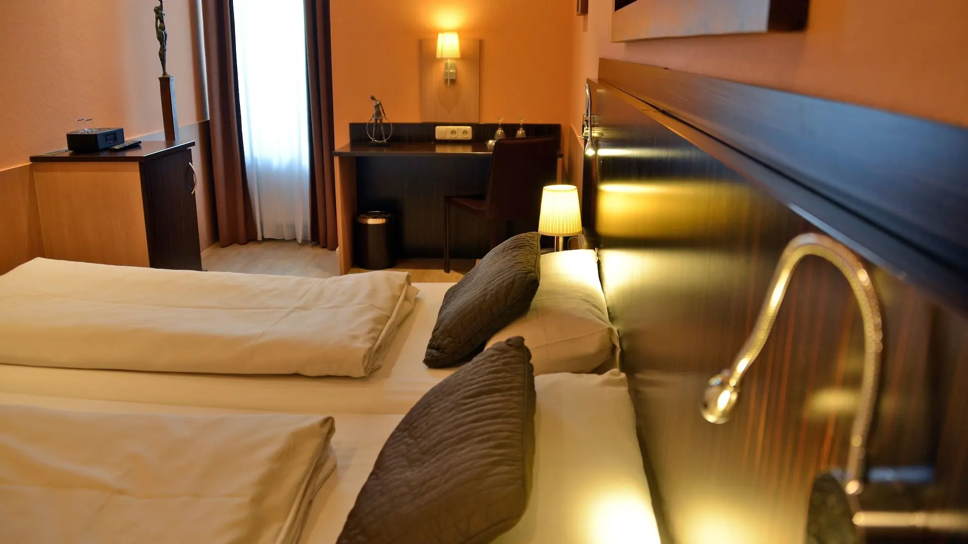 Arthotel Munich