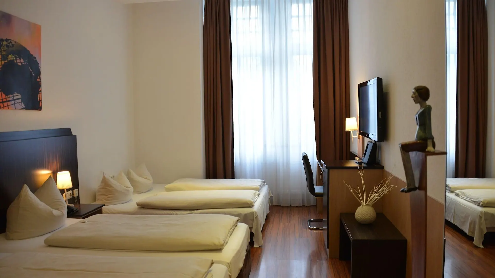 Arthotel Monachium