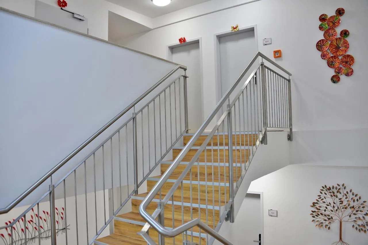 Arthotel Monachium